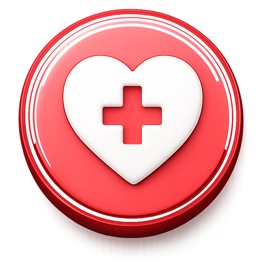 Health and Emergency