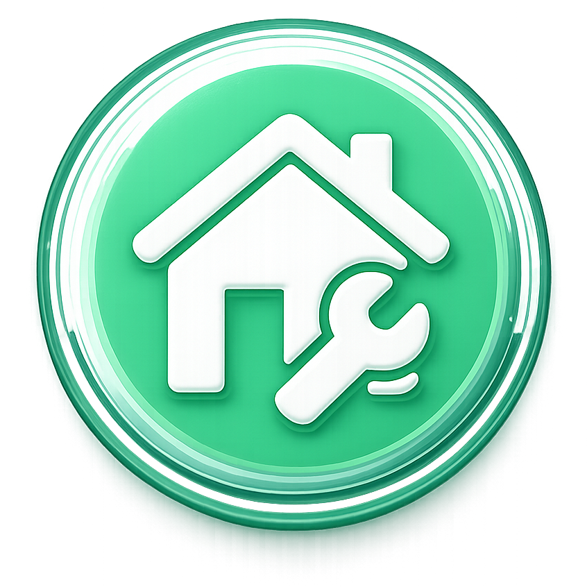 Home and Lifestyle Assistance