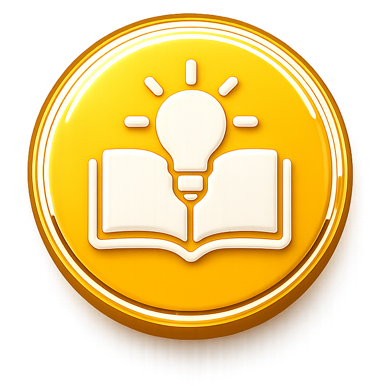Education & Empowerment