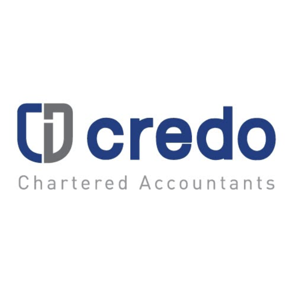Credo Accounting Sdn. Bhd. logo