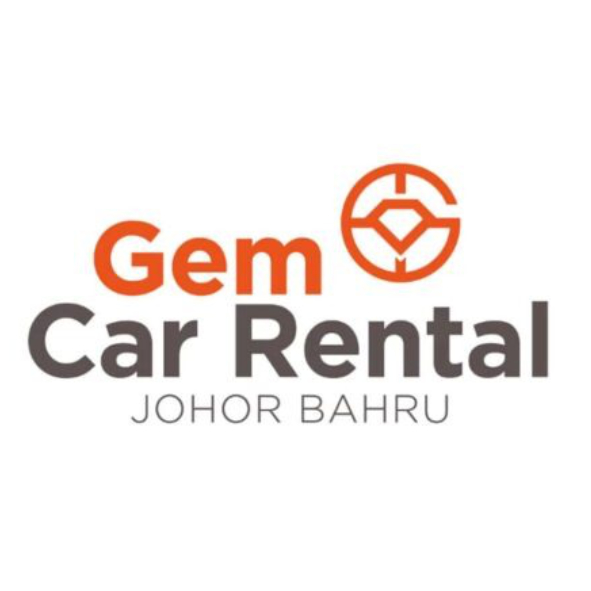 Grit International Sdn. Bhd. logo