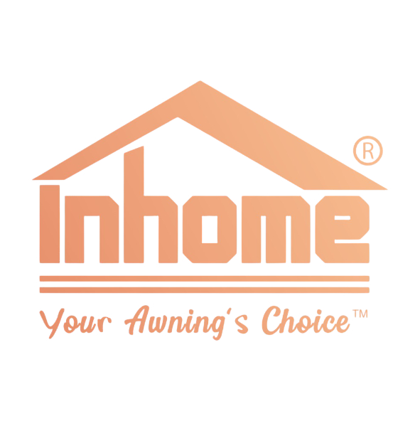 Inhome Awning South Sdn. Bhd. logo