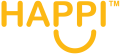 HAPPI-tm-logo-fdb813-01